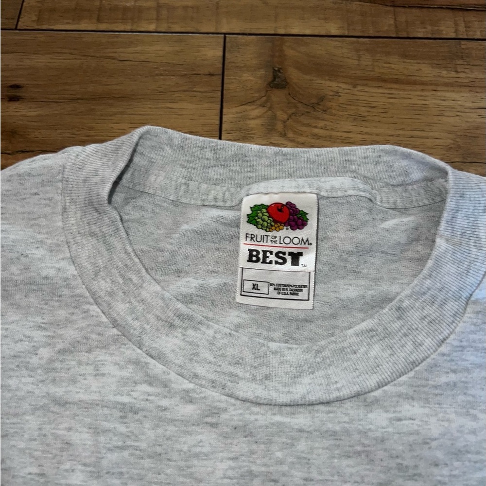 Ohio State Buckeyes Tee - image 6